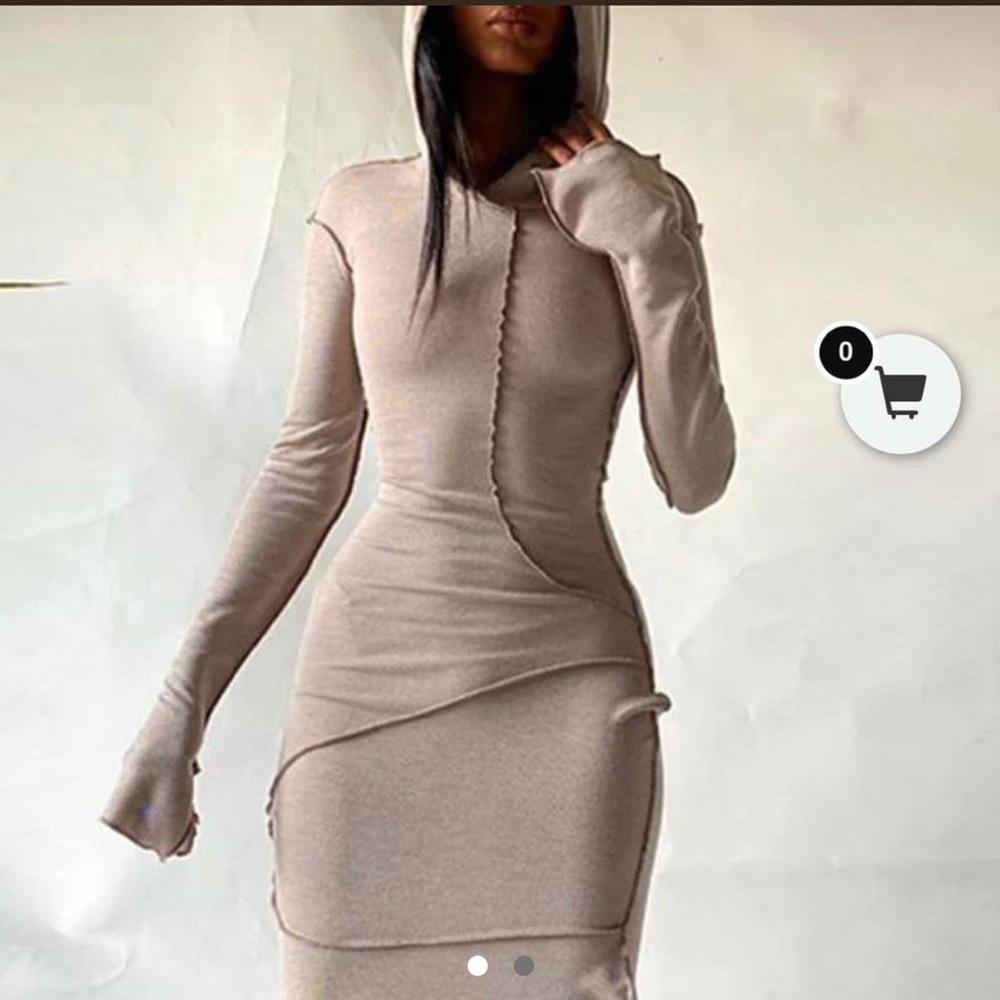 No tags never worn